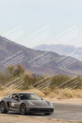 media/Nov-22-2025-Speed Ventures (Sat) [[a198746dab]]/7-Yellow Group/Session 1 (Turn 10)/